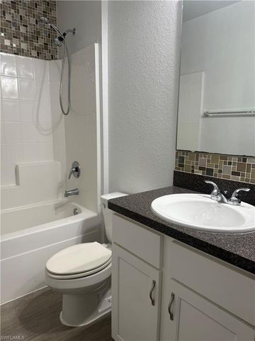 3405 NW 9th ST, Cape Coral, FL 33993