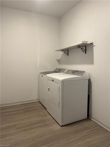 3405 NW 9th ST, Cape Coral, FL 33993