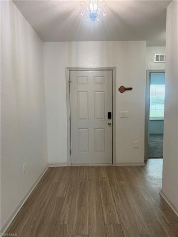 3405 NW 9th ST, Cape Coral, FL 33993