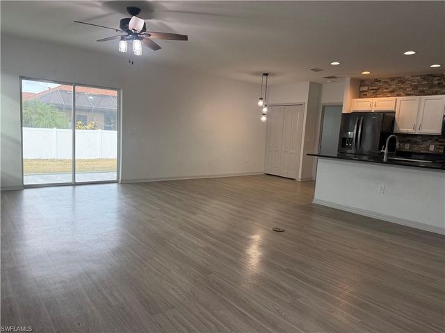 3405 NW 9th ST, Cape Coral, FL 33993