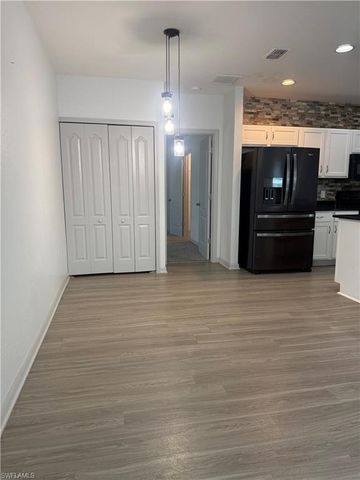 3405 NW 9th ST, Cape Coral, FL 33993