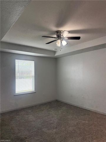 3405 NW 9th ST, Cape Coral, FL 33993