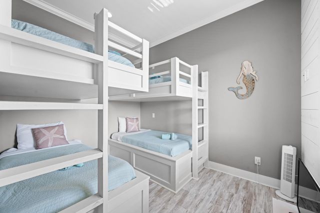 4413 Ranger Drive, Port Bolivar, TX 77650