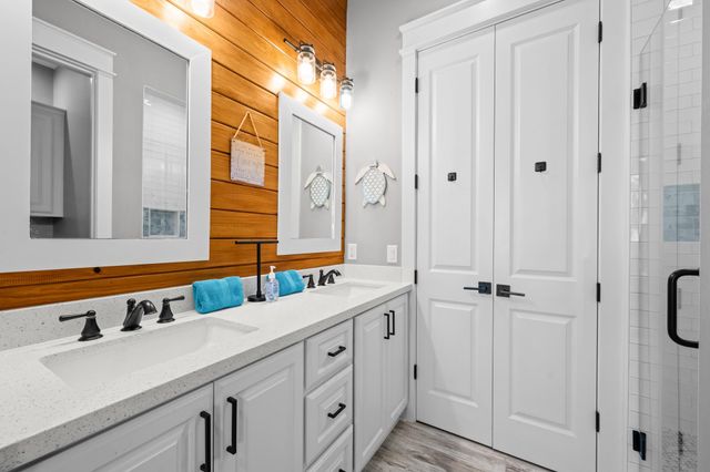 4413 Ranger Drive, Port Bolivar, TX 77650