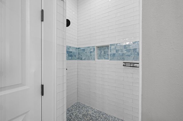 4413 Ranger Drive, Port Bolivar, TX 77650