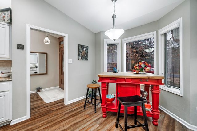 53 Alava Way, Hot Springs Village, AR 71909