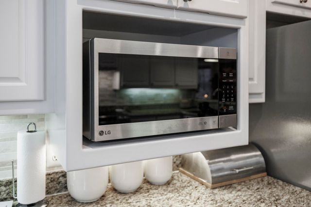 53 Alava Way, Hot Springs Village, AR 71909