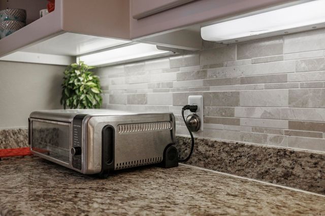 53 Alava Way, Hot Springs Village, AR 71909