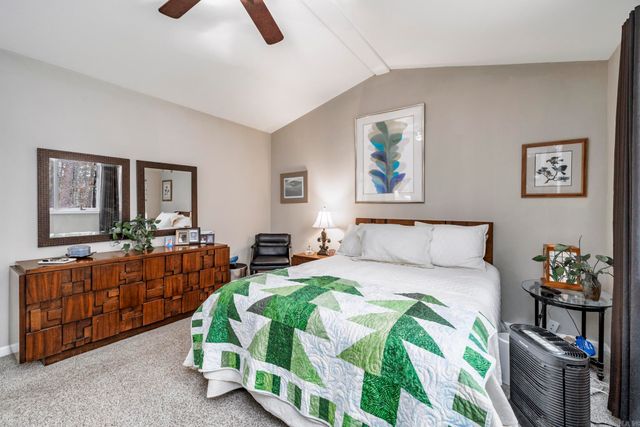 53 Alava Way, Hot Springs Village, AR 71909