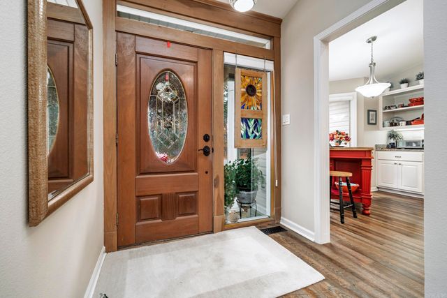 53 Alava Way, Hot Springs Village, AR 71909