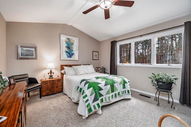 53 Alava Way, Hot Springs Village, AR 71909