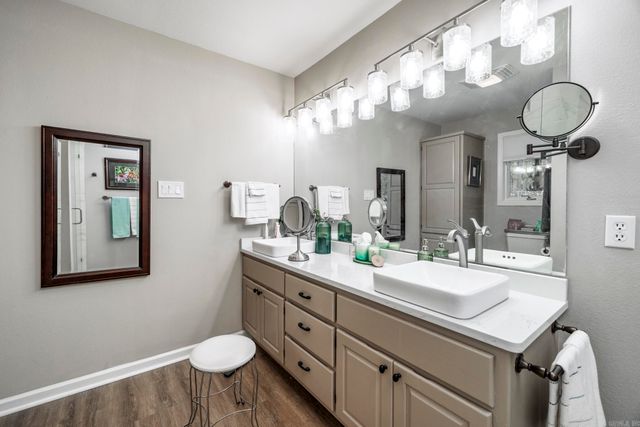 53 Alava Way, Hot Springs Village, AR 71909