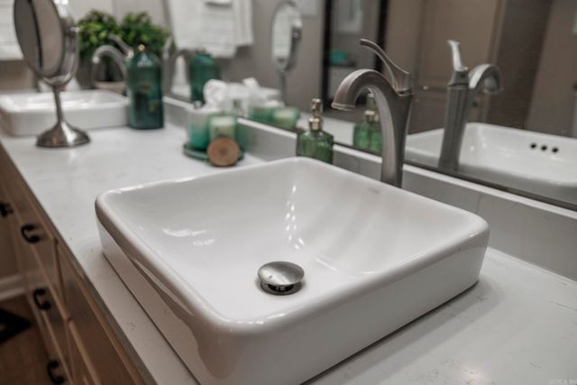 53 Alava Way, Hot Springs Village, AR 71909