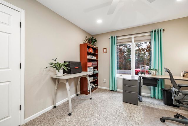 53 Alava Way, Hot Springs Village, AR 71909