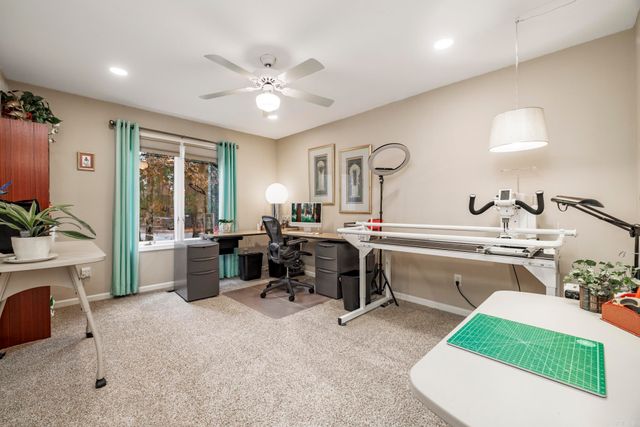 53 Alava Way, Hot Springs Village, AR 71909