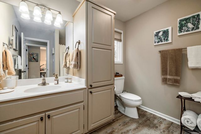 53 Alava Way, Hot Springs Village, AR 71909