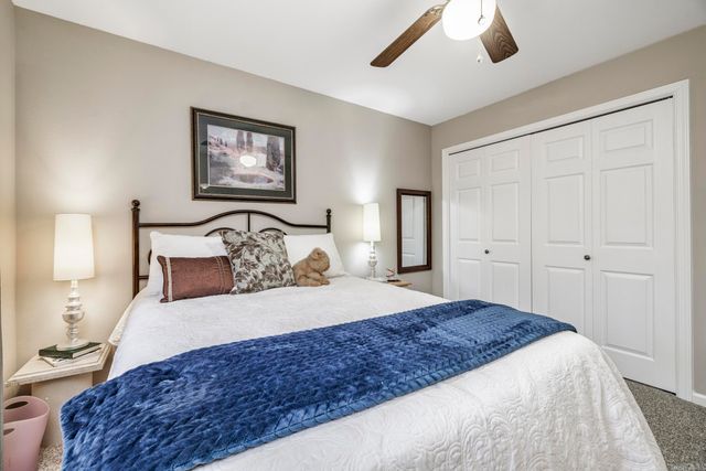 53 Alava Way, Hot Springs Village, AR 71909