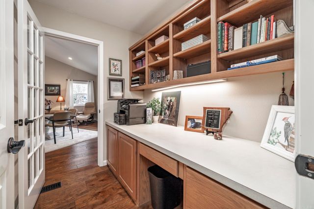 53 Alava Way, Hot Springs Village, AR 71909