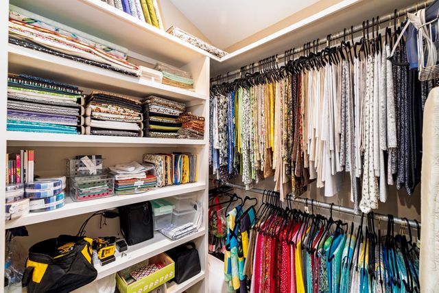 53 Alava Way, Hot Springs Village, AR 71909