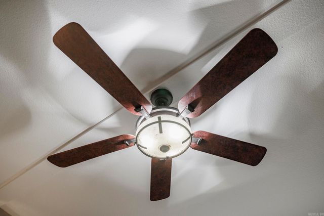 53 Alava Way, Hot Springs Village, AR 71909