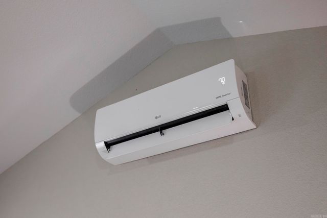 53 Alava Way, Hot Springs Village, AR 71909