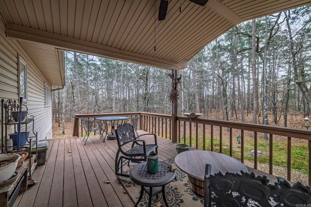 53 Alava Way, Hot Springs Village, AR 71909