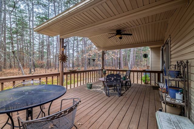 53 Alava Way, Hot Springs Village, AR 71909