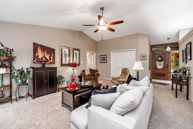 53 Alava Way, Hot Springs Village, AR 71909