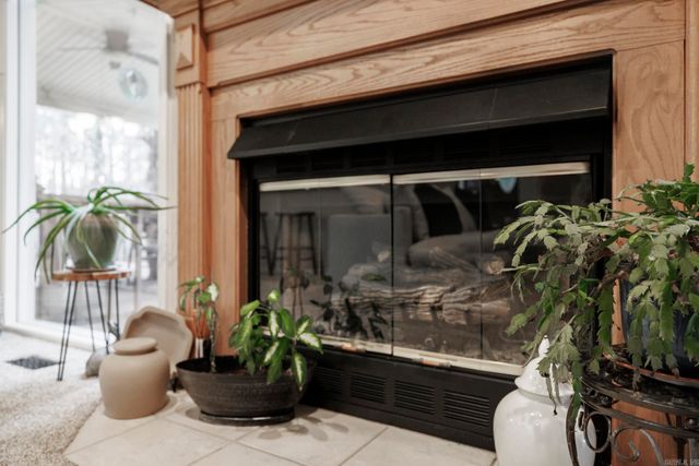 53 Alava Way, Hot Springs Village, AR 71909