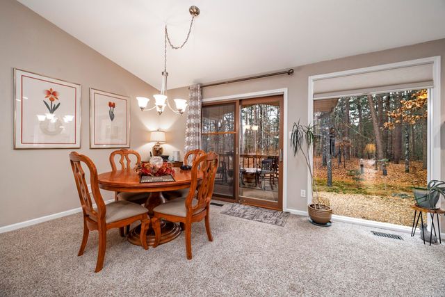 53 Alava Way, Hot Springs Village, AR 71909