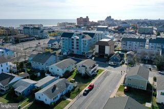 2602 JUDLEE AVENUE, Ocean City, MD 21842