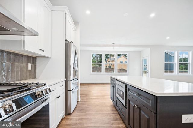 322 W MORELAND AVE, Hatboro, PA 19040