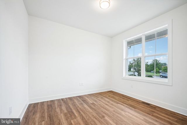 322 W MORELAND AVE, Hatboro, PA 19040