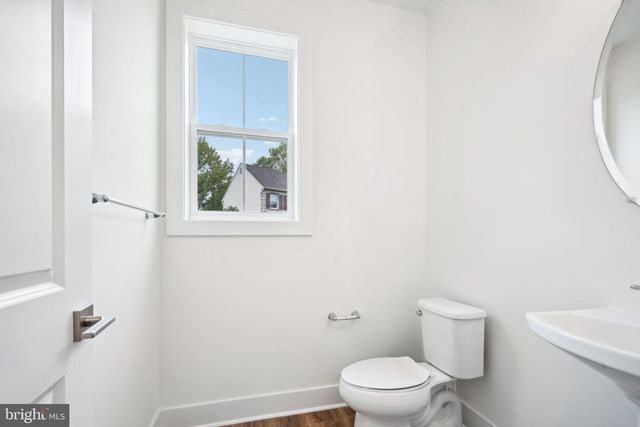 322 W MORELAND AVE, Hatboro, PA 19040