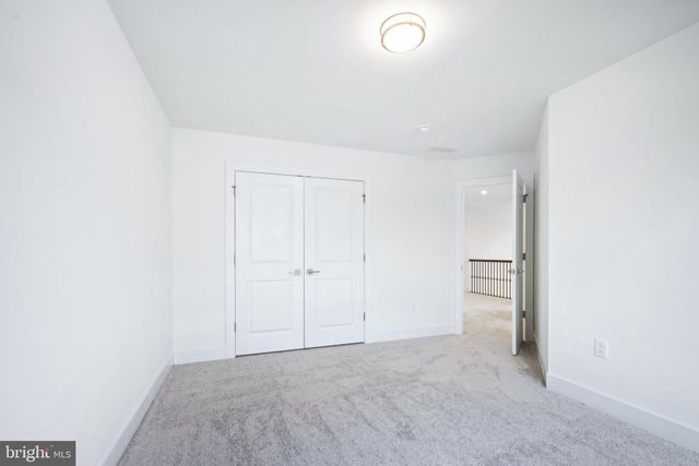 322 W MORELAND AVE, Hatboro, PA 19040