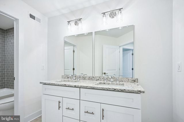 322 W MORELAND AVE, Hatboro, PA 19040