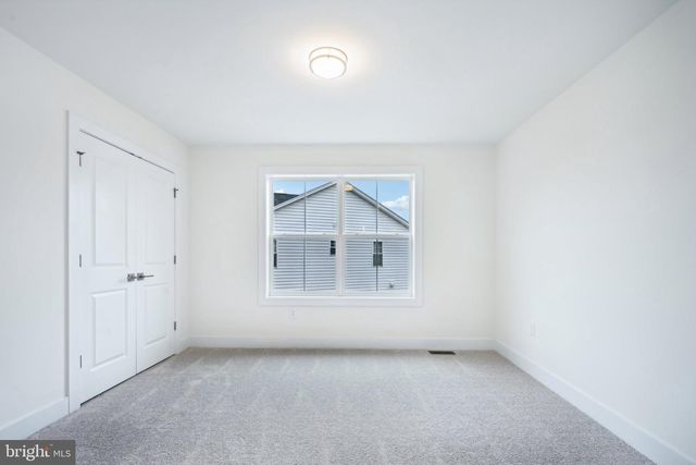 322 W MORELAND AVE, Hatboro, PA 19040