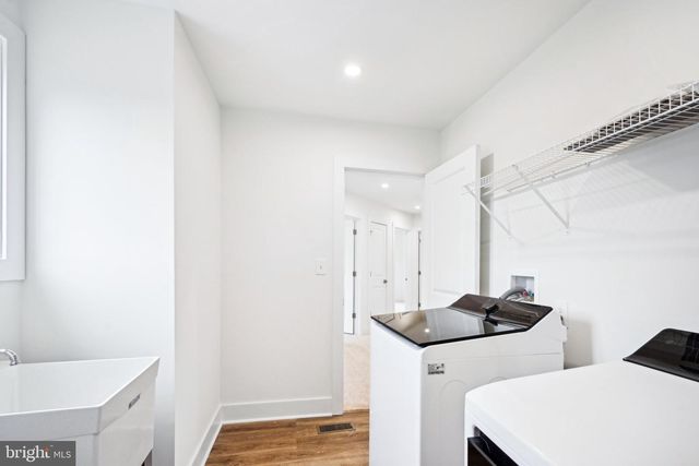 322 W MORELAND AVE, Hatboro, PA 19040