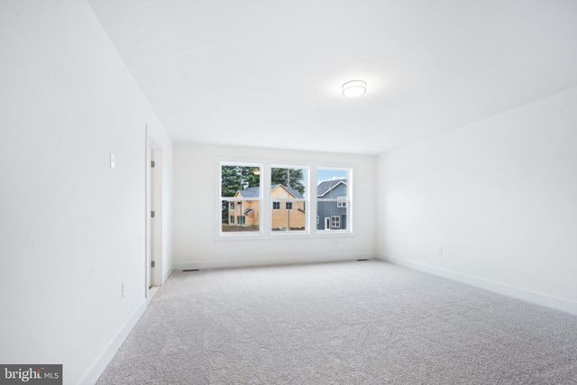 322 W MORELAND AVE, Hatboro, PA 19040