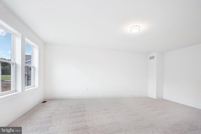 322 W MORELAND AVE, Hatboro, PA 19040