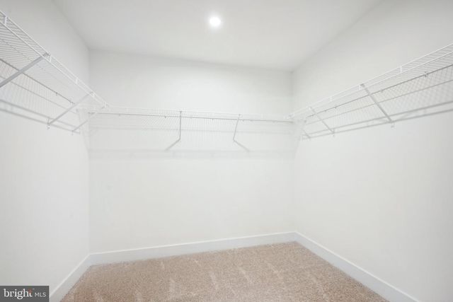 322 W MORELAND AVE, Hatboro, PA 19040