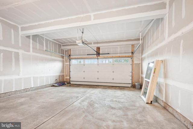 322 W MORELAND AVE, Hatboro, PA 19040