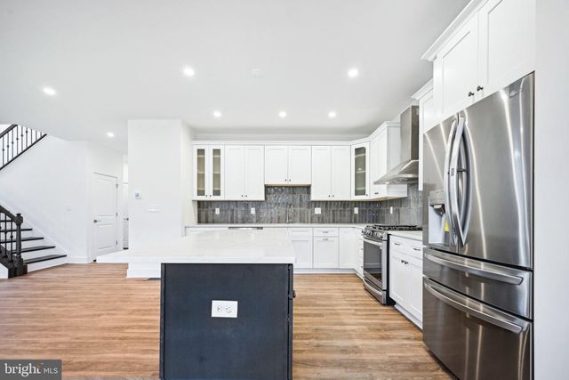 322 W MORELAND AVE, Hatboro, PA 19040