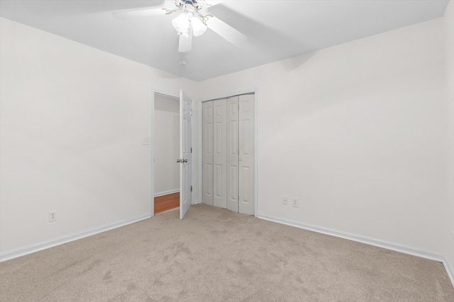 4707 Creek Point Lane, Signal Mountain, TN 37377
