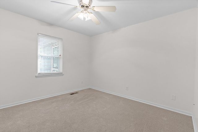 4707 Creek Point Lane, Signal Mountain, TN 37377