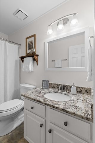 4707 Creek Point Lane, Signal Mountain, TN 37377