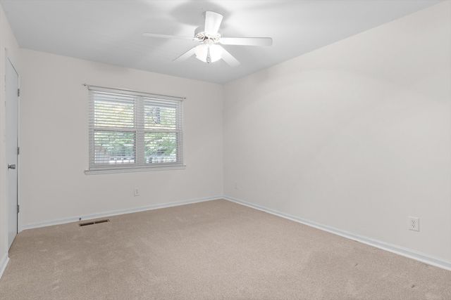 4707 Creek Point Lane, Signal Mountain, TN 37377