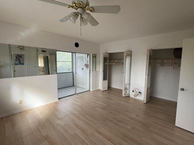 2840 Cynthia Lane 207, Lake Worth Beach, FL 33461