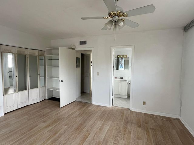 2840 Cynthia Lane 207, Lake Worth Beach, FL 33461