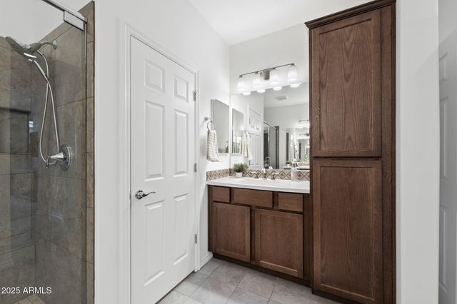 678 E COBBLE STONE Drive, Queen Creek, AZ 85140